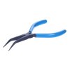 FUJIYA Extra Long Needle-Nose Pliers - 303T-150