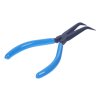 FUJIYA Extra Long Needle-Nose Pliers - 303T-150