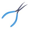 FUJIYA Extra Long Needle-Nose Pliers - 303T-150