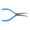 FUJIYA Extra Long Needle-Nose Pliers - 303T-150