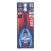 FUJIYA Extra Long Needle-Nose Pliers - 303T-150