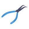 FUJIYA Extra Long Needle-Nose Pliers - 303T-150