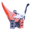 FUJIYA VA Cable Stripper - FVA101