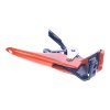 FUJIYA VA Cable Stripper - FVA101