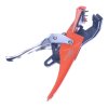 FUJIYA VA Cable Stripper - FVA101