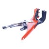 FUJIYA VA Cable Stripper - FVA101