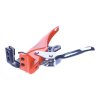 FUJIYA VA Cable Stripper - FVA101
