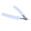 FUJIYA Extra Thin Diagonal Cutting Pliers for Plastics - HP813-120X