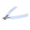 FUJIYA Extra Thin Diagonal Cutting Pliers for Plastics - HP813-120X