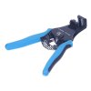 FUJIYA Self Adjusting Wire Stripper and Cutter - PP404-180B