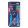 FUJIYA Self Adjusting Wire Stripper and Cutter - PP404-180B