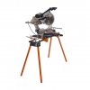 Bora PM-4000 Portable Folding Miter Saw Stand
