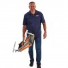 Bora PM-4000 Portable Folding Miter Saw Stand