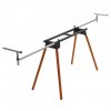 Bora PM-4000 Portable Folding Miter Saw Stand