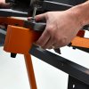 Bora PM-4000 Portable Folding Miter Saw Stand