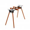 Bora PM-4000 Portable Folding Miter Saw Stand