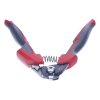 FUJIYA Handy Wire Cutter - HWC-5