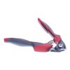 FUJIYA Handy Wire Cutter - HWC-5