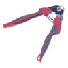 FUJIYA Handy Wire Cutter - HWC-5