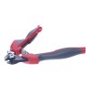 FUJIYA Handy Wire Cutter - HWC-5