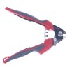 FUJIYA Handy Wire Cutter - HWC-5