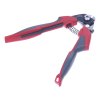 FUJIYA Handy Wire Cutter - HWC-5