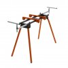 Bora PM-4000 Portable Folding Miter Saw Stand