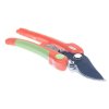SABOTEN Japanese Compound-Action Pruning Shears - 205 mm