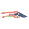 SABOTEN Japanese Compound-Action Pruning Shears - 205 mm