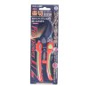 SABOTEN Compound-Action Pruning Shears - 205 mm
