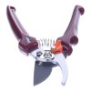 SABOTEN Japanese Pruning Shears - EX-4