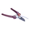 SABOTEN Japanese Pruning Shears - EX-4