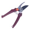 SABOTEN Japanese Pruning Shears - EX-4