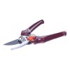SABOTEN Japanese Pruning Shears - EX-4
