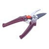 SABOTEN Japanese Pruning Shears - EX-4