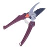 SABOTEN Japanese Pruning Shears - EX-4