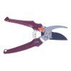 SABOTEN Japanese Pruning Shears - EX-4