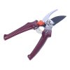 SABOTEN Japanese Pruning Shears - EX-4
