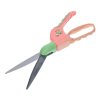 SABOTEN Japanese Swivel Grass Shears - No.1050