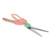SABOTEN Japanese Swivel Grass Shears - No.1050
