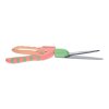 SABOTEN Japanese Swivel Grass Shears - No.1050