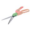 SABOTEN Japanese Swivel Grass Shears - No.1050