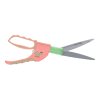 SABOTEN Japanese Swivel Grass Shears - No.1050