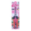 SABOTEN Japanese Long Blade Harvest Shears with Shock Absorbing Bumpers - AG-9