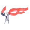 SABOTEN Japanese Grape Harvest Scissors - B-2