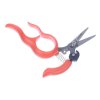 SABOTEN Japanese Grape Harvest Scissors - B-2