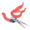 SABOTEN Japanese Grape Harvest Scissors - B-2