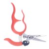 SABOTEN Japanese Grape Harvest Scissors - B-2