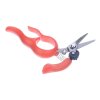 SABOTEN Japanese Grape Harvest Scissors - B-2