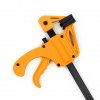 CRAFTMAKER Quick Action Clamp - 30 cm